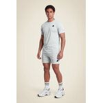 Leon T-shirt Gorilla Wear - Gris, vue 3
