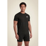 Leon T-shirt Gorilla Wear - Noir, vue 1