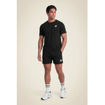 Leon T-shirt Gorilla Wear - Noir, vue 3