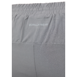 Cortez 2-in-1 Short Gorilla Wear - Anthracite, vue 4