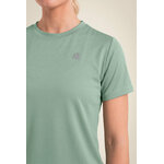 Mokena T-shirt Gorilla Wear - Vert, vue 4