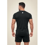 Broxton T-shirt Gorilla Wear - Noir, vue 2