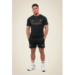 Broxton T-shirt Gorilla Wear - Noir, vue 3