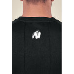 Broxton T-shirt Gorilla Wear - Noir, vue 5