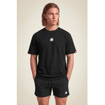 Rock Springs T-shirt Gorilla Wear - Noir, photo 1