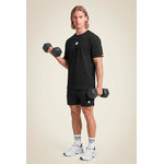 Rock Springs T-shirt Gorilla Wear - Noir, photo 3