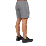 Lubec Short Gorilla Wear - Anthracite, photo 2