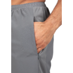 Lubec Short Gorilla Wear - Anthracite, photo 4