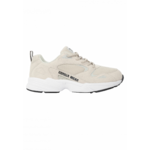 Newport Baskets Gorilla Wear - Beige, photo 1