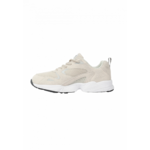 Newport Baskets Gorilla Wear - Beige, photo 2