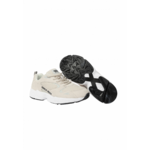 Newport Baskets Gorilla Wear - Beige, photo 3