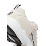 Newport Baskets Gorilla Wear - Beige, photo 4