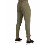 Delta Pantalon Gorilla Wear - Vert kaki - vue 2