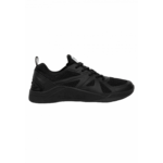 Gorilla Wear Gym Hybrids Gorilla Wear - Noir, vue 1