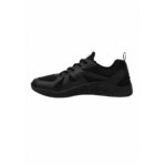 Gorilla Wear Gym Hybrids Gorilla Wear - Noir, vue 2