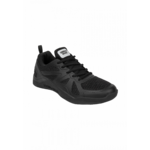Gorilla Wear Gym Hybrids Gorilla Wear - Noir, vue 3