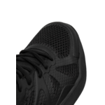 Gorilla Wear Gym Hybrids Gorilla Wear - Noir, vue 4