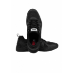 Gorilla Wear Gym Hybrids Gorilla Wear - Noir, vue 5