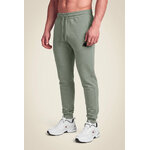 Leon Jogging Gorilla Wear - Vert, vue 1