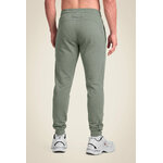 Leon Jogging Gorilla Wear - Vert, vue 2