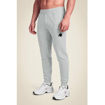 Leon Jogging Gorilla Wear - Gris, vue 1
