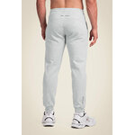 Leon Jogging Gorilla Wear - Gris, vue 2