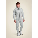 Leon Jogging Gorilla Wear - Gris, vue 3