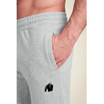 Leon Jogging Gorilla Wear - Gris, vue 4