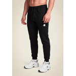 Leon Jogging Gorilla Wear - Noir, vue 1