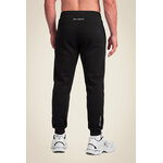 Leon Jogging Gorilla Wear - Noir, vue 2