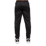 Devon Training Pantalon Gorilla Wear - Noir/Gris, vue 2