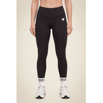 Arizona Legging Gorilla Wear - Noir - vue 2