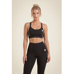 Arizona Legging Gorilla Wear - Noir - vue 3