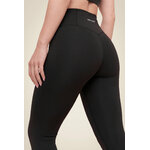 Arizona Legging Gorilla Wear - Noir - vue 4