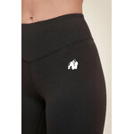 Arizona Legging Gorilla Wear - Noir - vue 5