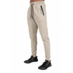 Newark Jogging Gorilla Wear - Beige - vue 1