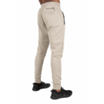 Newark Jogging Gorilla Wear - Beige - vue 2