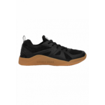 Gorilla Wear Gym Hybrids Gorilla Wear - Noir/Marron - vue 1