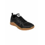 Gorilla Wear Gym Hybrids Gorilla Wear - Noir/Marron - vue 3