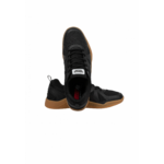 Gorilla Wear Gym Hybrids Gorilla Wear - Noir/Marron - vue 4