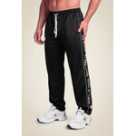 Functional Mesh Pantalon Gorilla Wear - Noir/Blanc - vue 1