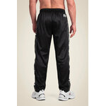 Functional Mesh Pantalon Gorilla Wear - Noir/Blanc - vue 2