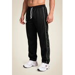 Functional Mesh Pantalon Gorilla Wear - Noir/Vert - vue 1