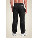 Functional Mesh Pantalon Gorilla Wear - Noir/Vert - vue 2