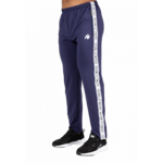 Delaware Track Pantalon Gorilla Wear - Bleu marine - vue 1