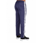 Delaware Track Pantalon Gorilla Wear - Bleu marine - vue 2