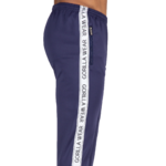 Delaware Track Pantalon Gorilla Wear - Bleu marine - vue 4