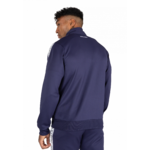 Delaware Track Veste Gorilla Wear - Bleu marine - vue 2