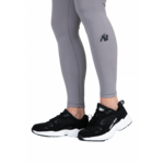 Colby Legging Gorilla Wear - Gris - vue 4