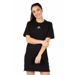 Neenah Robe T-shirt Gorilla Wear - Noir, vue 1